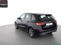 Mercedes-Benz B 250 B 250 PROGRESSIVE KAMERA,AMBIENTE,SPORTSITZE,SH Schwarz - thumbnail 3