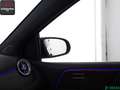 Mercedes-Benz B 250 B 250 PROGRESSIVE KAMERA,AMBIENTE,SPORTSITZE,SH Schwarz - thumbnail 26