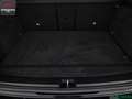 Mercedes-Benz B 250 B 250 PROGRESSIVE KAMERA,AMBIENTE,SPORTSITZE,SH Schwarz - thumbnail 12