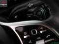 Mercedes-Benz B 250 B 250 PROGRESSIVE KAMERA,AMBIENTE,SPORTSITZE,SH Schwarz - thumbnail 15