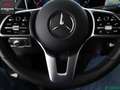 Mercedes-Benz B 250 B 250 PROGRESSIVE KAMERA,AMBIENTE,SPORTSITZE,SH Schwarz - thumbnail 14
