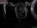 Mercedes-Benz B 250 B 250 PROGRESSIVE KAMERA,AMBIENTE,SPORTSITZE,SH Schwarz - thumbnail 16