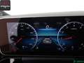 Mercedes-Benz B 250 B 250 PROGRESSIVE KAMERA,AMBIENTE,SPORTSITZE,SH Schwarz - thumbnail 17