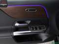 Mercedes-Benz B 250 B 250 PROGRESSIVE KAMERA,AMBIENTE,SPORTSITZE,SH Schwarz - thumbnail 13