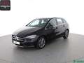 Mercedes-Benz B 250 B 250 PROGRESSIVE KAMERA,AMBIENTE,SPORTSITZE,SH Schwarz - thumbnail 1