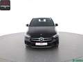 Mercedes-Benz B 250 B 250 PROGRESSIVE KAMERA,AMBIENTE,SPORTSITZE,SH Schwarz - thumbnail 8