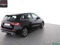Mercedes-Benz B 250 B 250 PROGRESSIVE KAMERA,AMBIENTE,SPORTSITZE,SH Schwarz - thumbnail 5