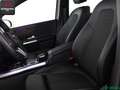 Mercedes-Benz B 250 B 250 PROGRESSIVE KAMERA,AMBIENTE,SPORTSITZE,SH Schwarz - thumbnail 10