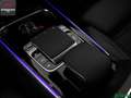 Mercedes-Benz B 250 B 250 PROGRESSIVE KAMERA,AMBIENTE,SPORTSITZE,SH Schwarz - thumbnail 25