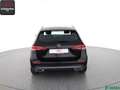 Mercedes-Benz B 250 B 250 PROGRESSIVE KAMERA,AMBIENTE,SPORTSITZE,SH Schwarz - thumbnail 4