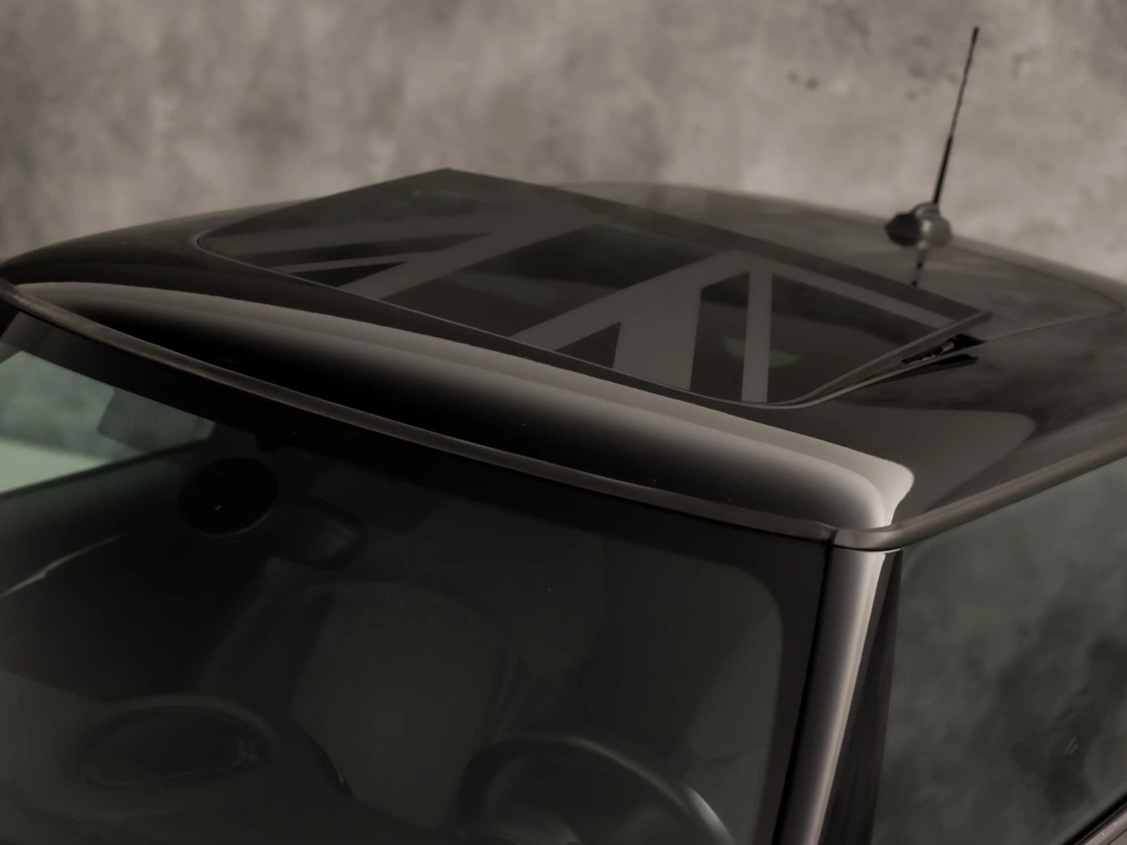 MINI One 1.5 One Marylebone (PANORAMADAK, NAVIGATIE, CLIMAT — photo 20