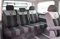 Volkswagen T5 Transporter T5 *2. Hand *Multivan United **TOP**STANDHEIZUNG Silver - thumbnail 11