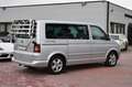 Volkswagen T5 Transporter T5 *2. Hand *Multivan United **TOP**STANDHEIZUNG Silver - thumbnail 7