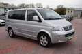 Volkswagen T5 Transporter T5 *2. Hand *Multivan United **TOP**STANDHEIZUNG Silver - thumbnail 3