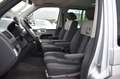 Volkswagen T5 Transporter T5 *2. Hand *Multivan United **TOP**STANDHEIZUNG Silver - thumbnail 15