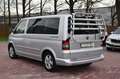 Volkswagen T5 Transporter T5 *2. Hand *Multivan United **TOP**STANDHEIZUNG Silver - thumbnail 5