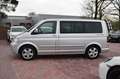 Volkswagen T5 Transporter T5 *2. Hand *Multivan United **TOP**STANDHEIZUNG Silver - thumbnail 4