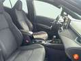 Toyota Corolla 2.0 180H ADVANCE E-CVT Burdeos - thumbnail 14