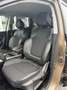 Renault Kadjar 1.2 TCe Limited Bruin - thumbnail 8