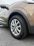 Renault Kadjar 1.2 TCe Limited Braun - thumbnail 19