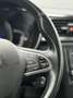 Renault Kadjar 1.2 TCe Limited Bruin - thumbnail 24