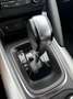 Renault Kadjar 1.2 TCe Limited Bruin - thumbnail 30