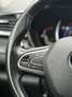 Renault Kadjar 1.2 TCe Limited Bruin - thumbnail 23