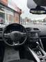 Renault Kadjar 1.2 TCe Limited Bruin - thumbnail 21