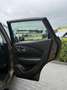 Renault Kadjar 1.2 TCe Limited Braun - thumbnail 11