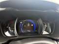 Renault Kadjar 1.2 TCe Limited Braun - thumbnail 25