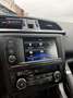 Renault Kadjar 1.2 TCe Limited Bruin - thumbnail 28