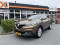 Renault Kadjar 1.2 TCe Limited Bruin - thumbnail 3