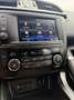 Renault Kadjar 1.2 TCe Limited Bruin - thumbnail 29