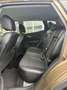 Renault Kadjar 1.2 TCe Limited Braun - thumbnail 9