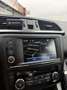 Renault Kadjar 1.2 TCe Limited Braun - thumbnail 26