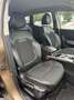 Renault Kadjar 1.2 TCe Limited Braun - thumbnail 14