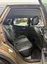 Renault Kadjar 1.2 TCe Limited Bruin - thumbnail 13