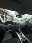 Renault Kadjar 1.2 TCe Limited Bruin - thumbnail 25