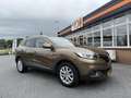 Renault Kadjar 1.2 TCe Limited Bruin - thumbnail 18