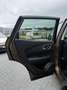 Renault Kadjar 1.2 TCe Limited Bruin - thumbnail 9