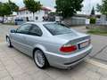 BMW 330 Ci Edition Exclusive Silber - thumbnail 4