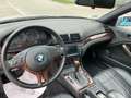 BMW 330 Ci Edition Exclusive Argent - thumbnail 10