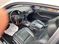 BMW 330 Ci Edition Exclusive Argent - thumbnail 8