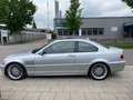 BMW 330 Ci Edition Exclusive Zilver - thumbnail 6