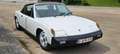 Porsche 914 Blanco - thumbnail 2