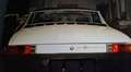 Porsche 914 Blanco - thumbnail 5