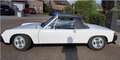 Porsche 914 Blanco - thumbnail 1