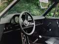 Porsche 914 Blanco - thumbnail 4