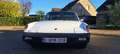 Porsche 914 Blanco - thumbnail 6