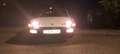 Porsche 914 Blanco - thumbnail 3